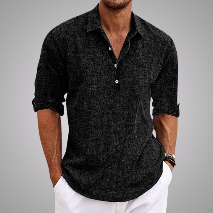 Sommerfeld | Casual Shirt