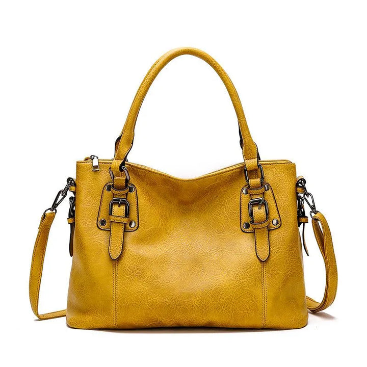 Lydia | elegant shoulder bag