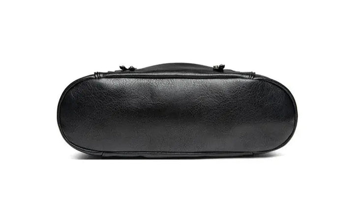 Blanche | Luxurious Leather Bag