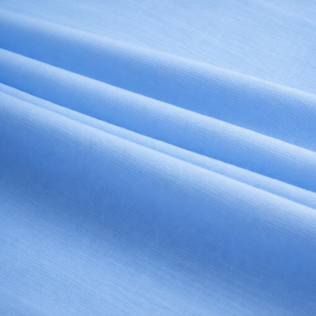 Sommerfeld | Casual Shirt