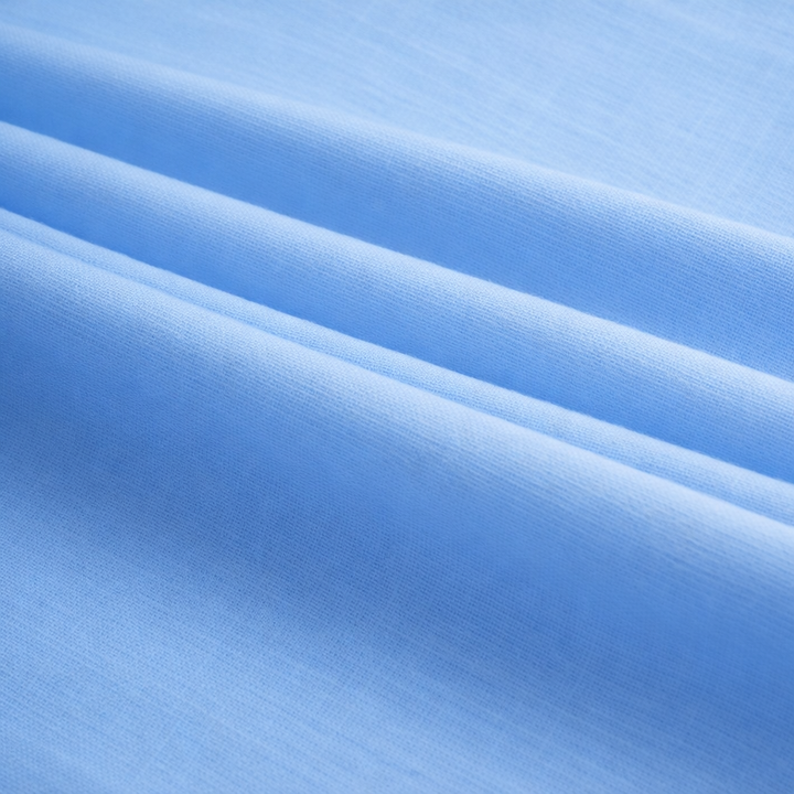 Sommerfeld | Casual Shirt