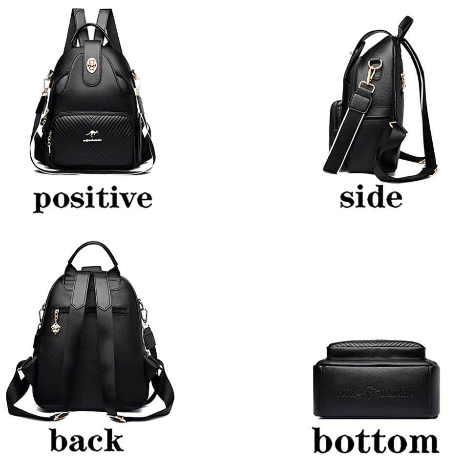 Nova | Backpack
