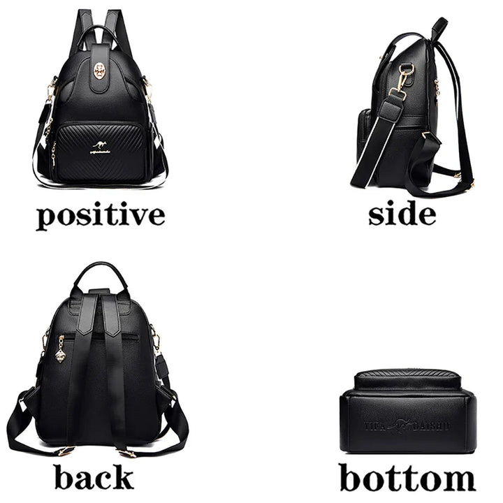 Nova | Backpack