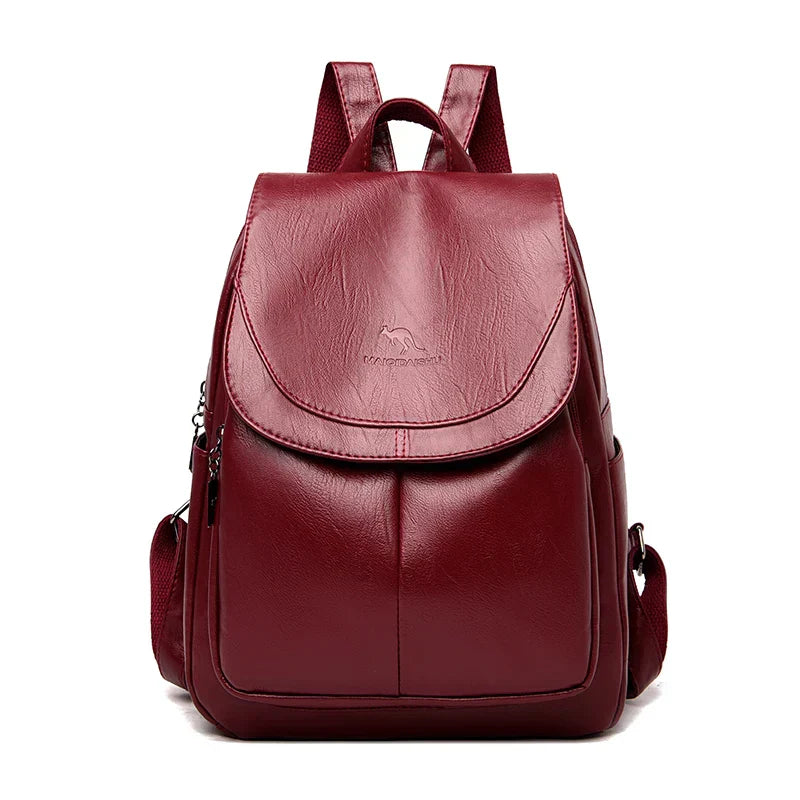 Els | Women's Rumors Retro