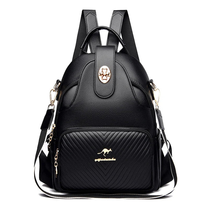 Nova | Backpack