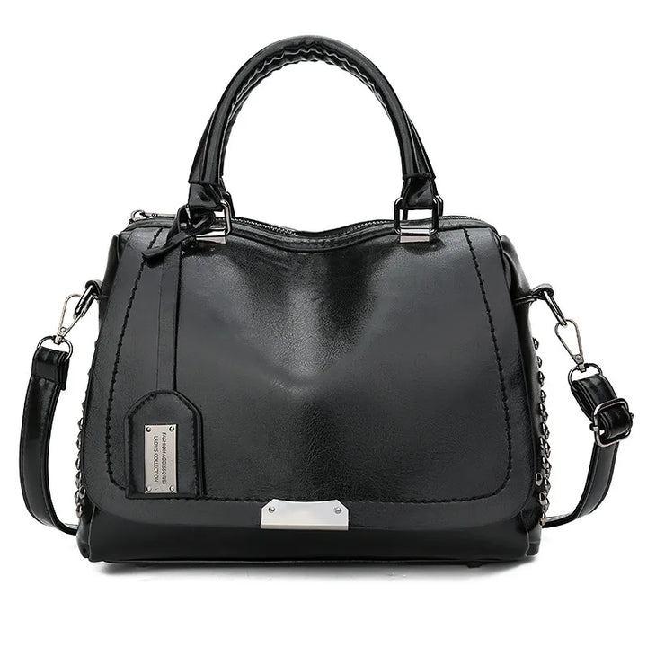 Nova | Vintage Bag