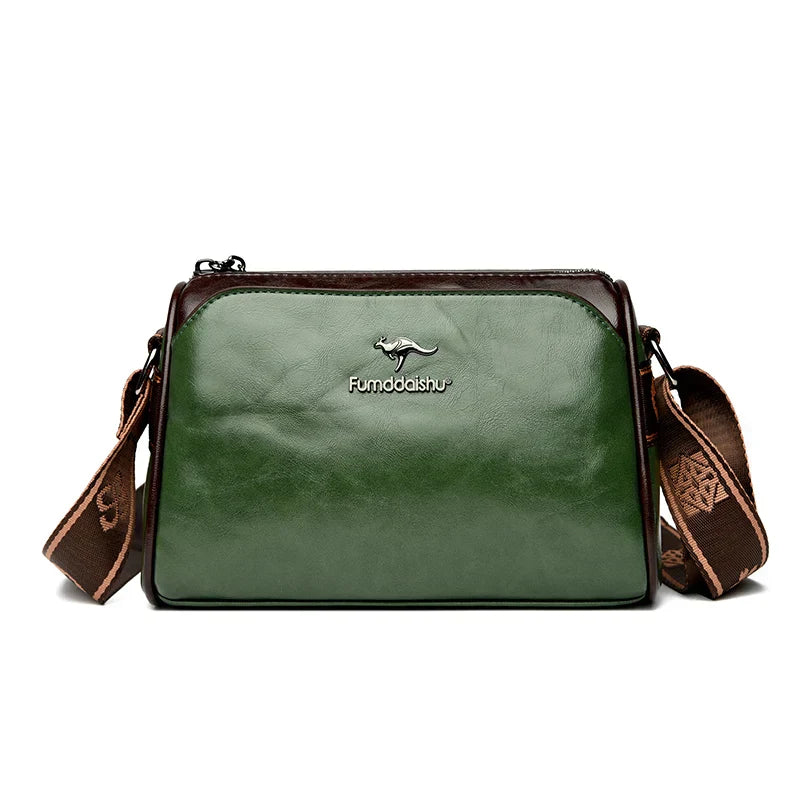 Donna | Handbag Crossbody Bag