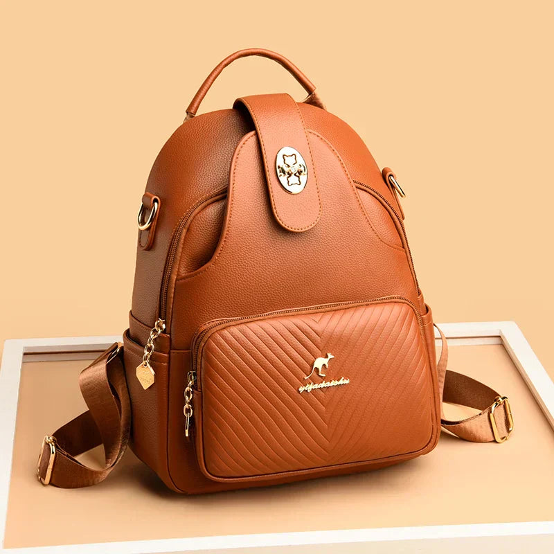 Nova | Backpack