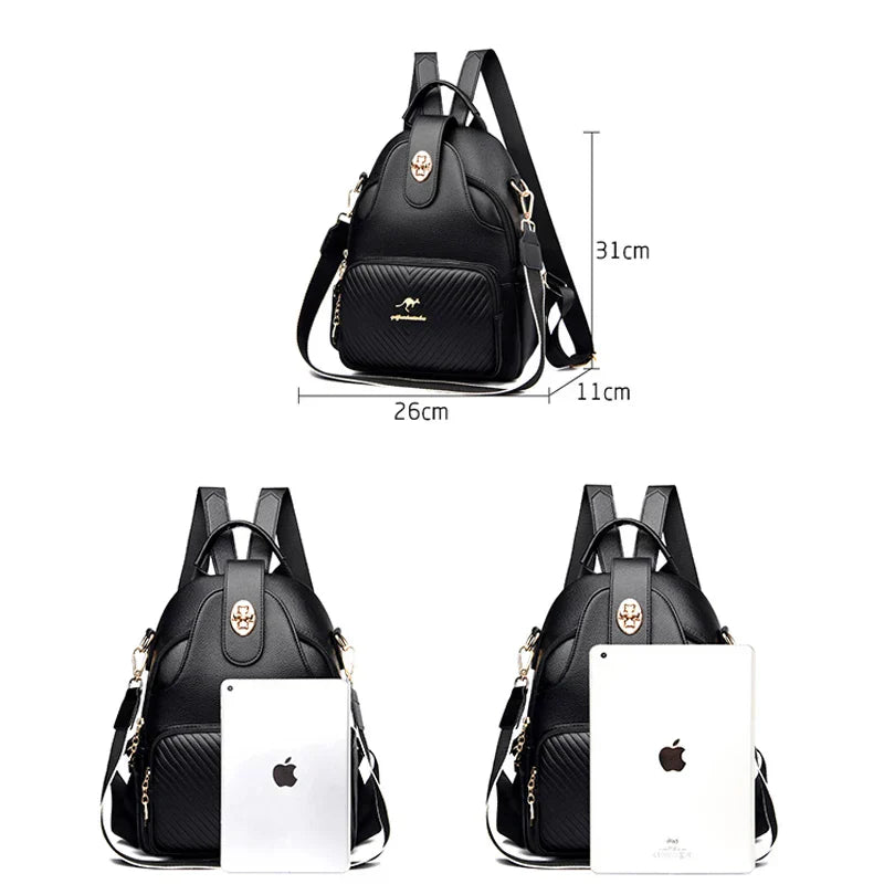 Nova | Backpack
