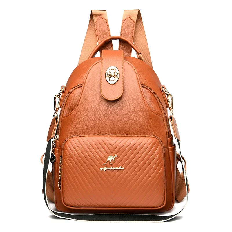 Nova | Backpack