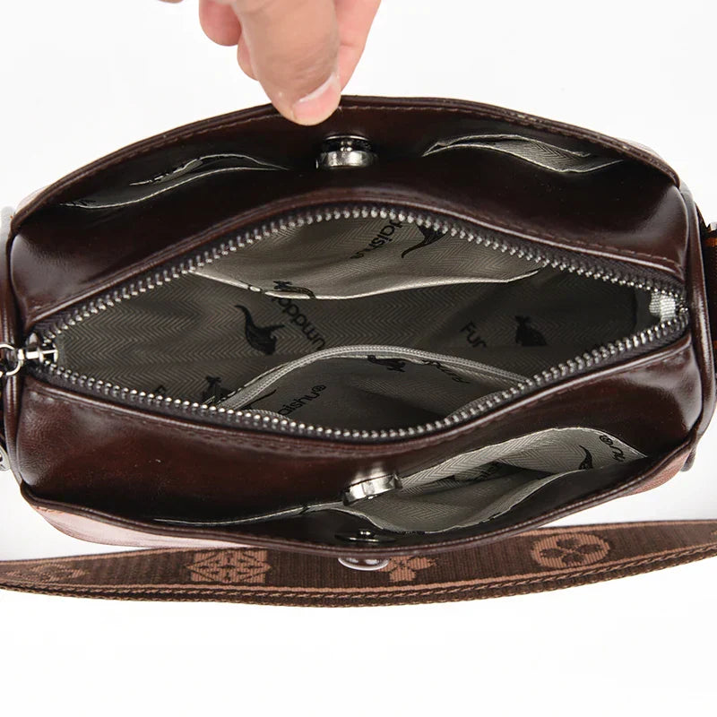Donna | Handbag Crossbody Bag