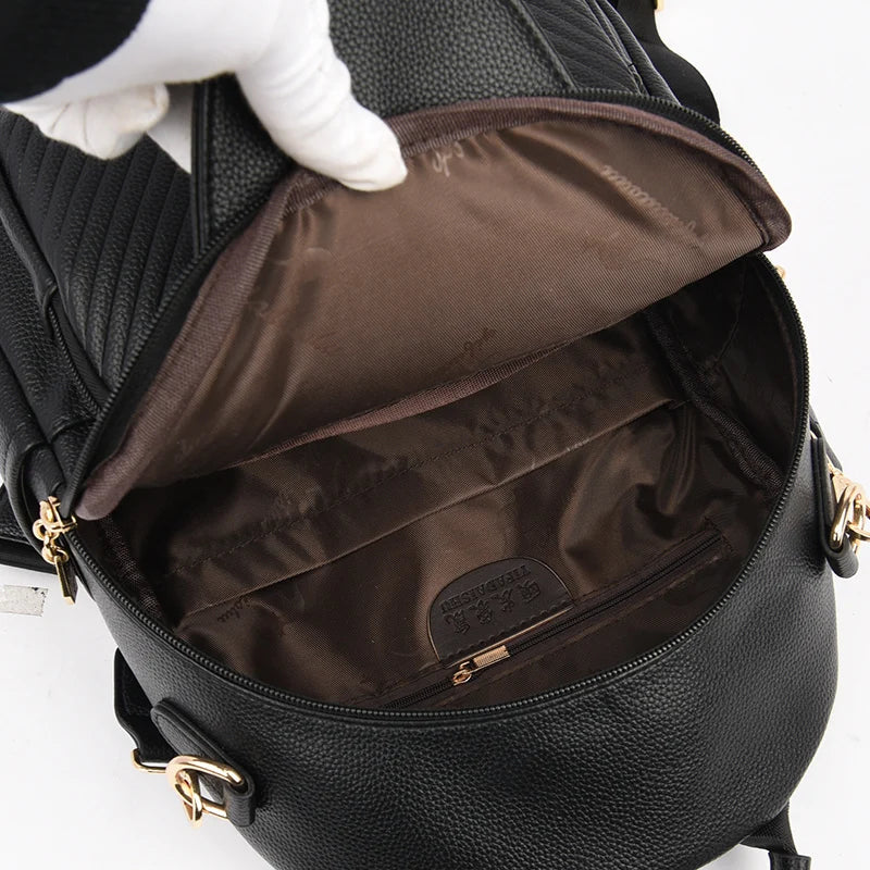 Nova | Backpack