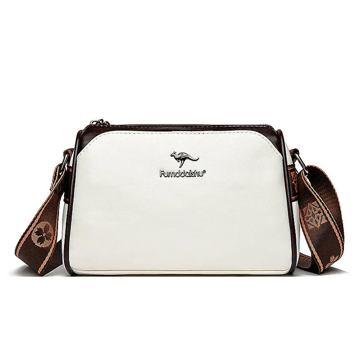 Donna | Handbag Crossbody Bag