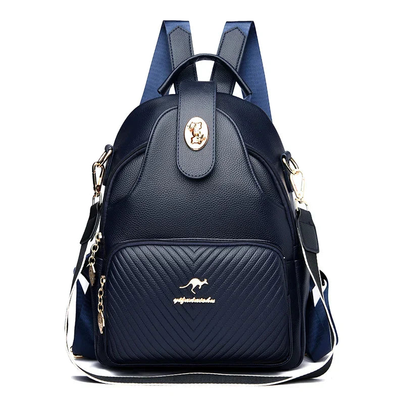Nova | Backpack