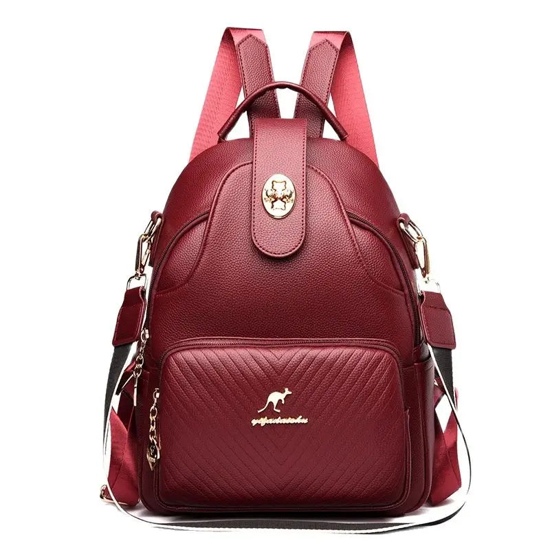 Nova | Backpack