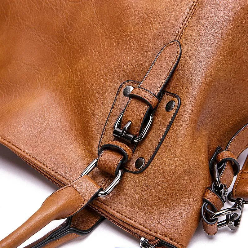 Lydia | elegant shoulder bag