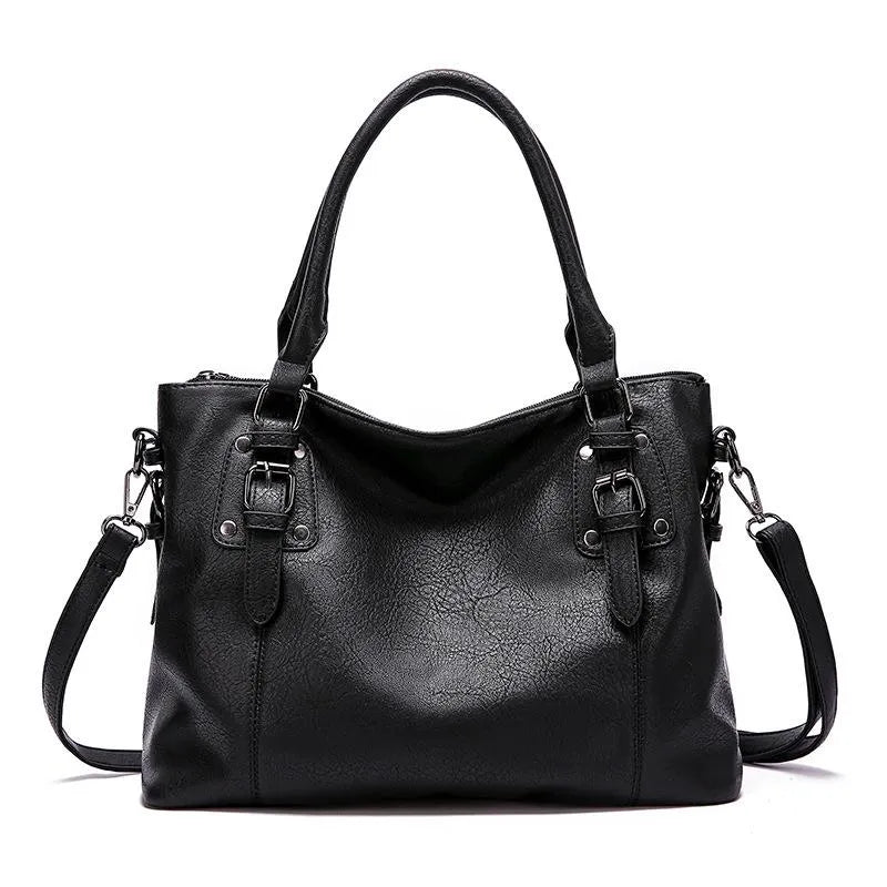 Lydia | elegant shoulder bag