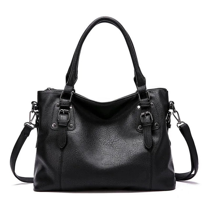 Lydia | elegant shoulder bag