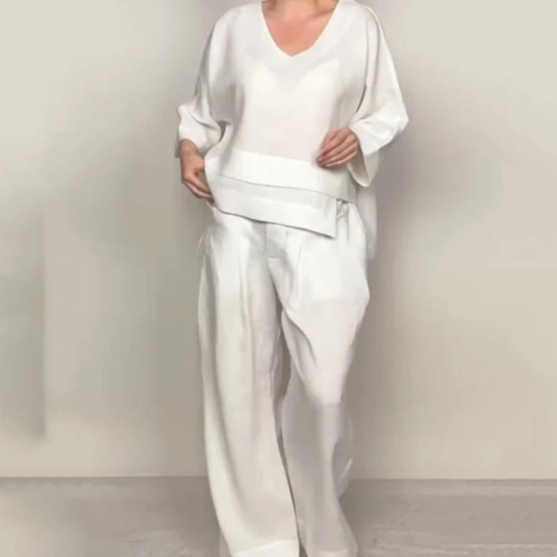 Noa - Elegant Minimalist Set